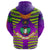 custom-personalised-fiji-vuci-rugby-club-hoodie-creative-style-purple