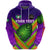 custom-personalised-fiji-vuci-rugby-club-hoodie-creative-style-purple