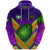 custom-personalised-fiji-vuci-rugby-club-hoodie-creative-style-purple-custom-text-and-number