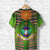 fiji-vuci-rugby-club-t-shirt-creative-style-green