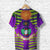 custom-personalised-fiji-vuci-rugby-club-t-shirt-creative-style-purple