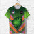 custom-personalised-fiji-vuci-rugby-club-t-shirt-creative-style-green-custom-text-and-number