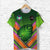 fiji-vuci-rugby-club-t-shirt-creative-style-green