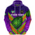 custom-personalised-fiji-vuci-rugby-club-zip-hoodie-creative-style-purple