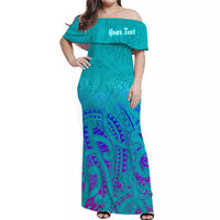 custom-personalised-new-zealand-off-shoulder-long-dress-nz-maori-special-ver02
