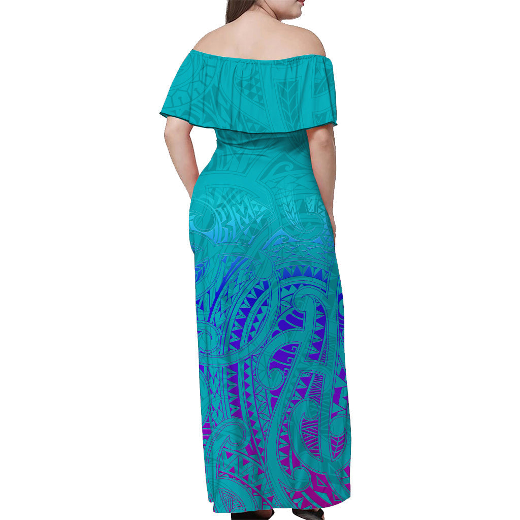 custom-personalised-new-zealand-off-shoulder-long-dress-nz-maori-special-ver02