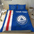 custom-personalised-cape-verde-bedding-set-pride-cabo-verde-ver02