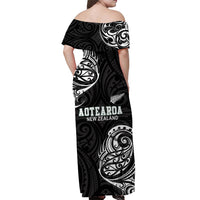 new-zealand-maori-off-shoulder-long-dress-aotearoa-proud