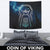 Viking Tapestry - Odin Gods World Leader RLT12 - Wonder Print Shop
