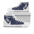 scotland-rugby-high-top-shoes-celtic-scottish-rugby-ball-thistle-ver