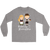 Germany Chirstmas T Shirt MenS And Ladies Frohliche Weihnachten - Wonder Print Shop