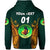 custom-personalised-papua-new-guinea-waghi-tumbes-hoodie-rugby-green-custom-text-and-number