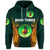 custom-personalised-papua-new-guinea-waghi-tumbes-hoodie-rugby-green-custom-text-and-number