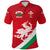 wales-rugby-polo-shirt-welsh-cymru-vibes-lt8