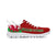 Wales Cymru Athletic Sneakers Black/White Versions - Wonder Print Shop