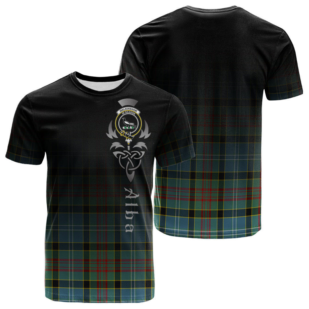 scottish-walkinshaw-clan-crest-tartan-alba-celtic-t-shirt