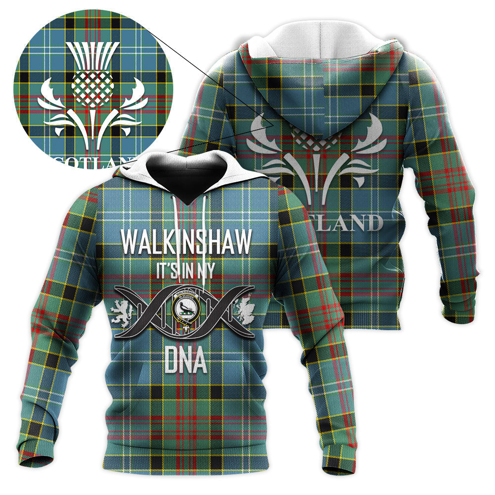 scottish-walkinshaw-clan-dna-in-me-crest-tartan-hoodie