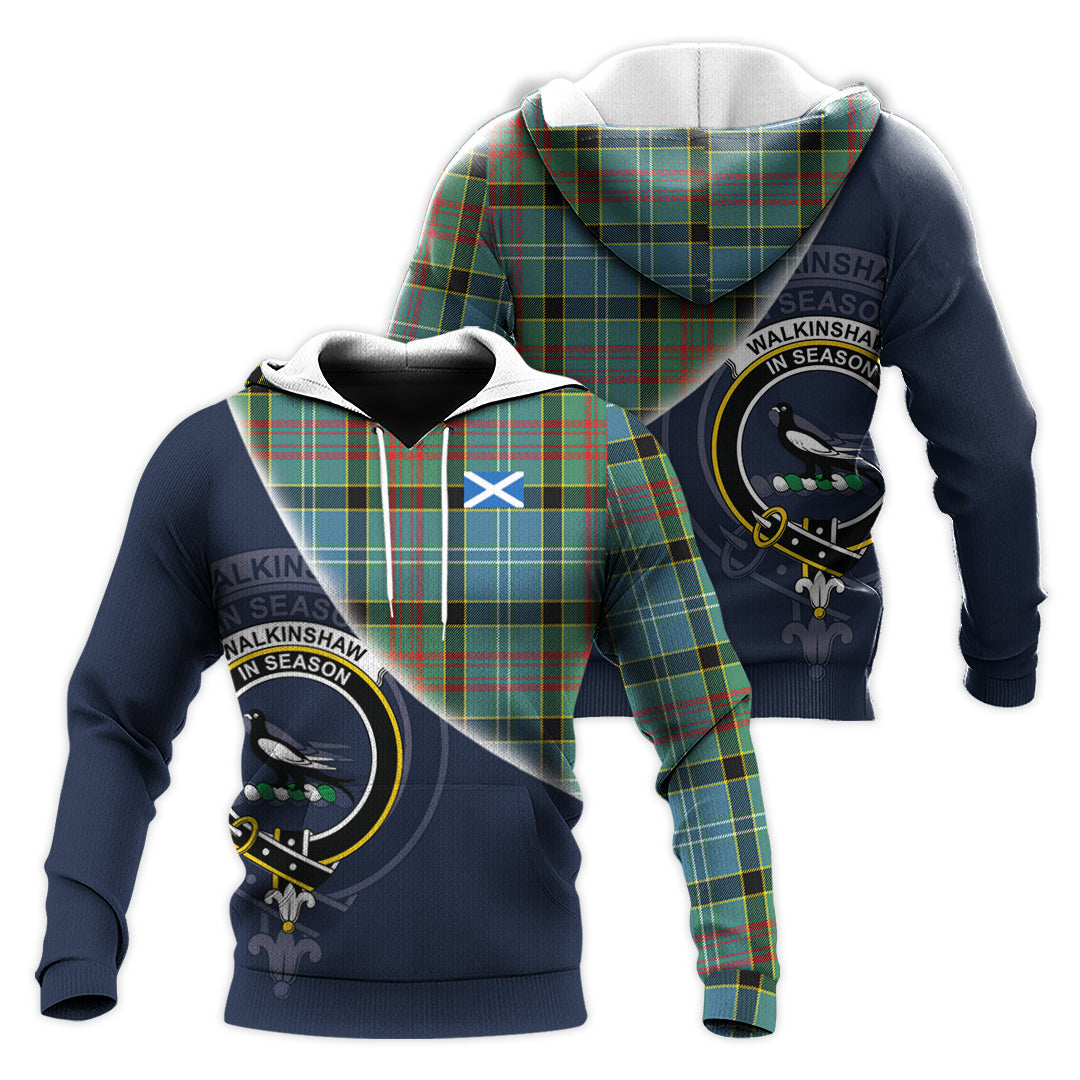 scottish-walkinshaw-clan-crest-tartan-scotland-flag-half-style-hoodie
