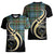 scottish-walkinshaw-clan-crest-tartan-believe-in-me-t-shirt