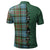 scottish-walkinshaw-clan-crest-tartan-lion-rampant-and-celtic-thistle-polo-shirt