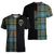 scottish-walkinshaw-clan-crest-tartan-personalize-half-t-shirt