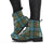 scottish-walkinshaw-clan-tartan-leather-boots