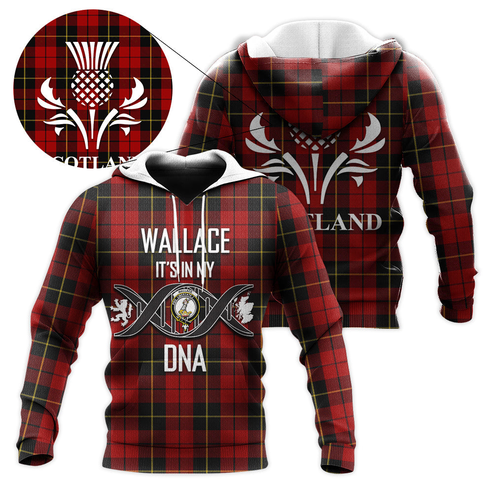 scottish-wallace-clan-dna-in-me-crest-tartan-hoodie