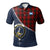 scottish-wallace-clan-crest-tartan-scotland-flag-half-style-polo-shirt