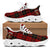 scottish-wallace-clan-crest-tartan-clunky-sneakers