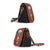 scottish-wallace-clan-crest-tartan-saddle-bag