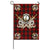 scottish-wallace-clan-crest-courage-sword-tartan-garden-flag