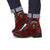 scottish-wallace-clan-crest-tartan-leather-boots