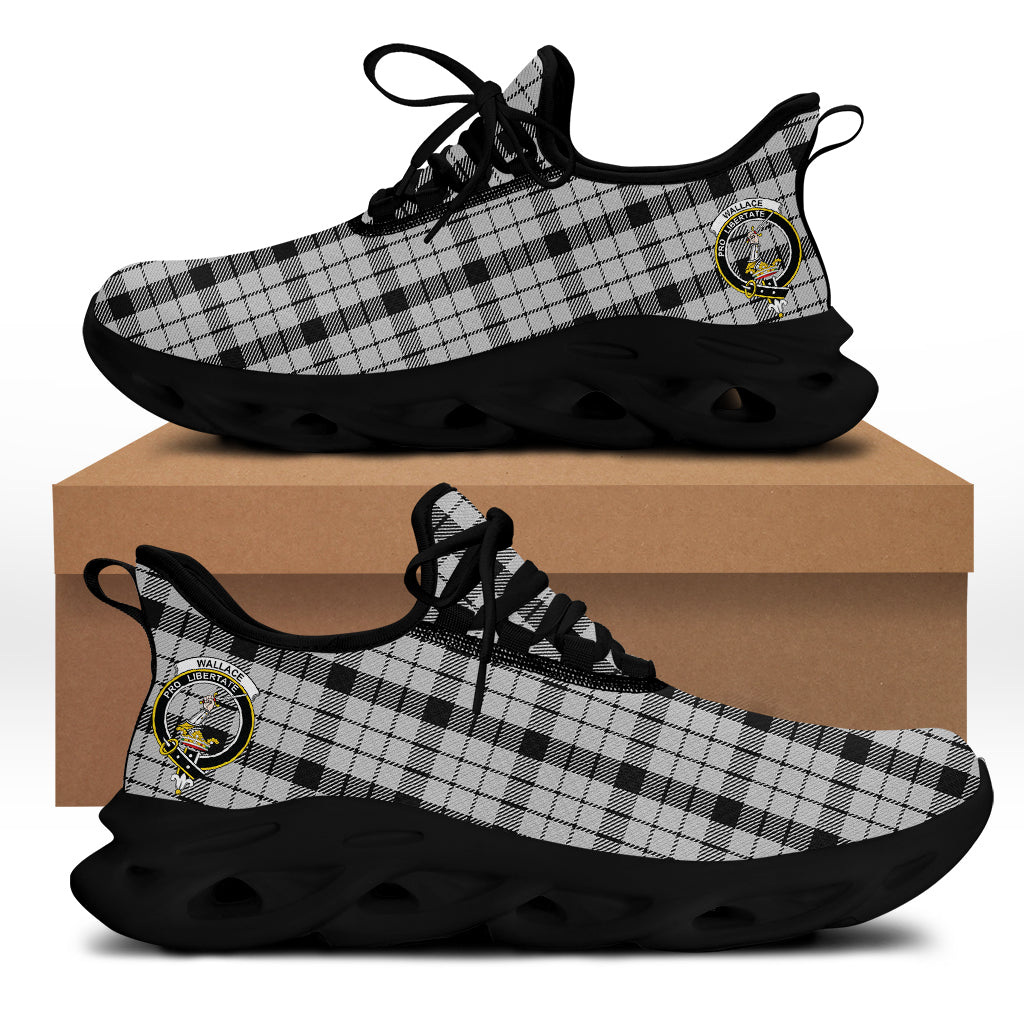 scottish-wallace-dress-clan-crest-tartan-clunky-sneakers
