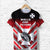 custom-personalised-wallis-and-futuna-rugby-t-shirt-custom-text-and-number-creative-style