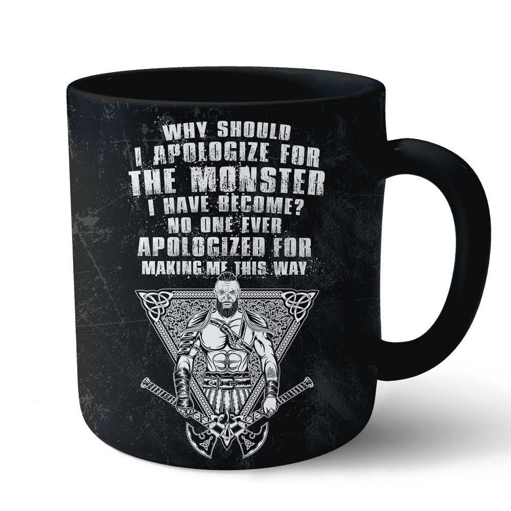 viking-mug-warrior-quotes