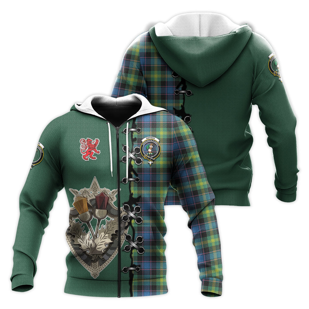 scottish-watson-ancient-clan-crest-lion-rampant-anh-celtic-thistle-tartan-hoodie