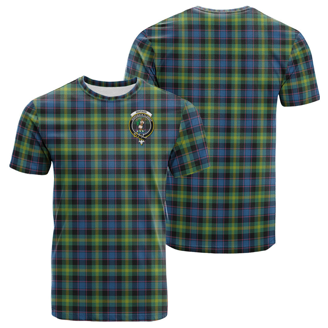 scottish-watson-ancient-clan-tartan-t-shirt
