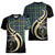 scottish-watson-ancient-clan-crest-tartan-believe-in-me-t-shirt