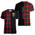 scottish-wauchope-clan-crest-tartan-personalize-half-t-shirt