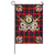 scottish-wauchope-clan-crest-courage-sword-tartan-garden-flag