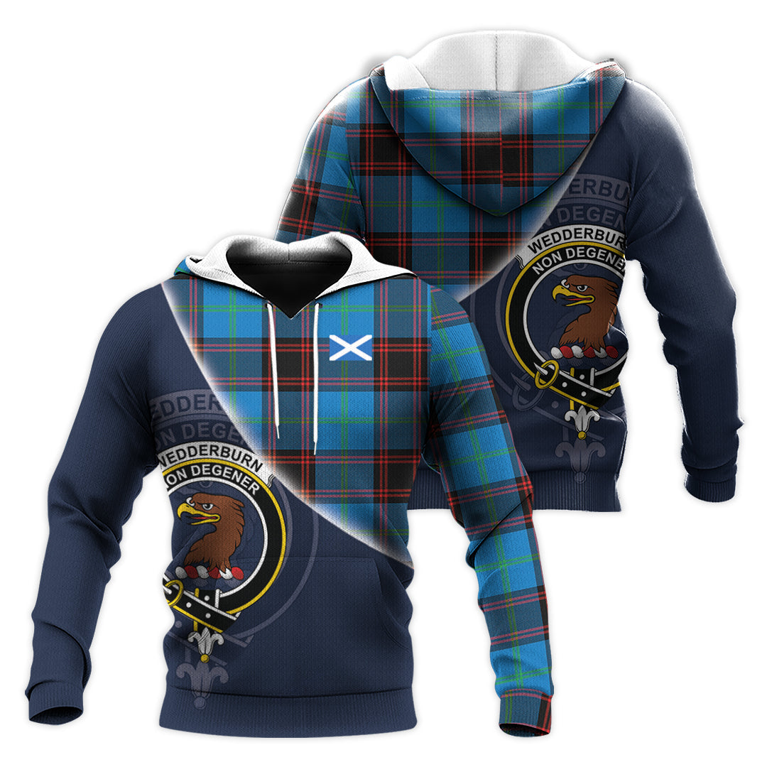 scottish-wedderburn-clan-crest-tartan-scotland-flag-half-style-hoodie
