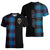 scottish-wedderburn-clan-crest-tartan-personalize-half-t-shirt