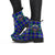 scottish-weir-modern-clan-crest-tartan-leather-boots