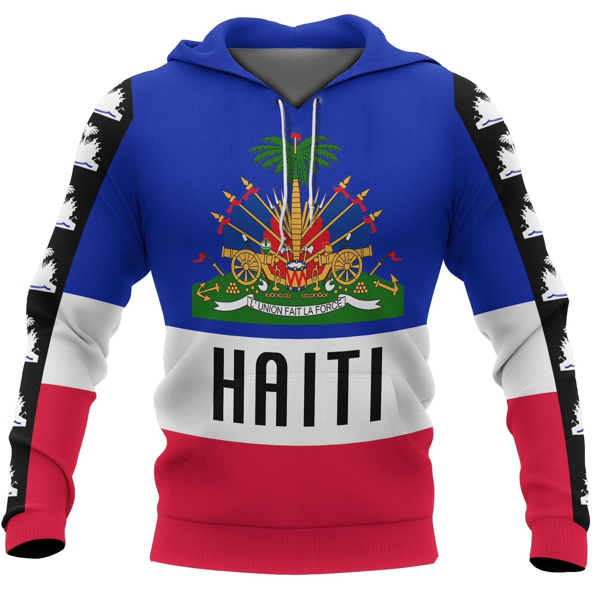 haiti-flag-hoodie-energy-style-ver-20