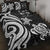 fiji-quilt-bed-set-white-tentacle-turtle-crest
