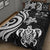 fiji-quilt-bed-set-white-tentacle-turtle-crest