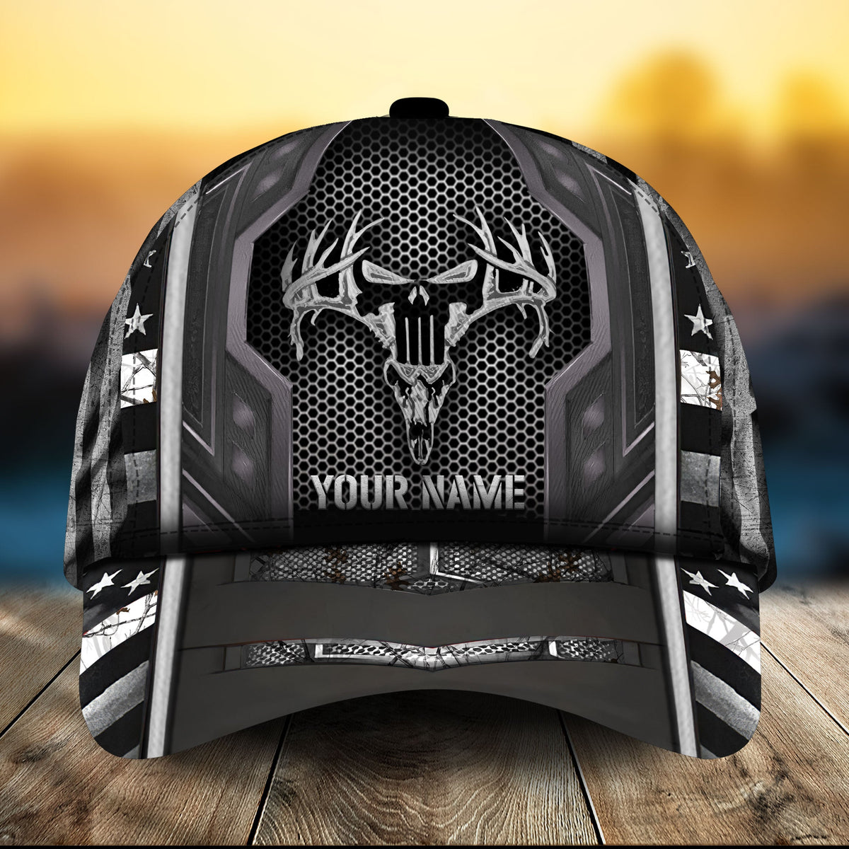 premium-us-flag-skull-hunting-hats-3d-multicolored-personalized