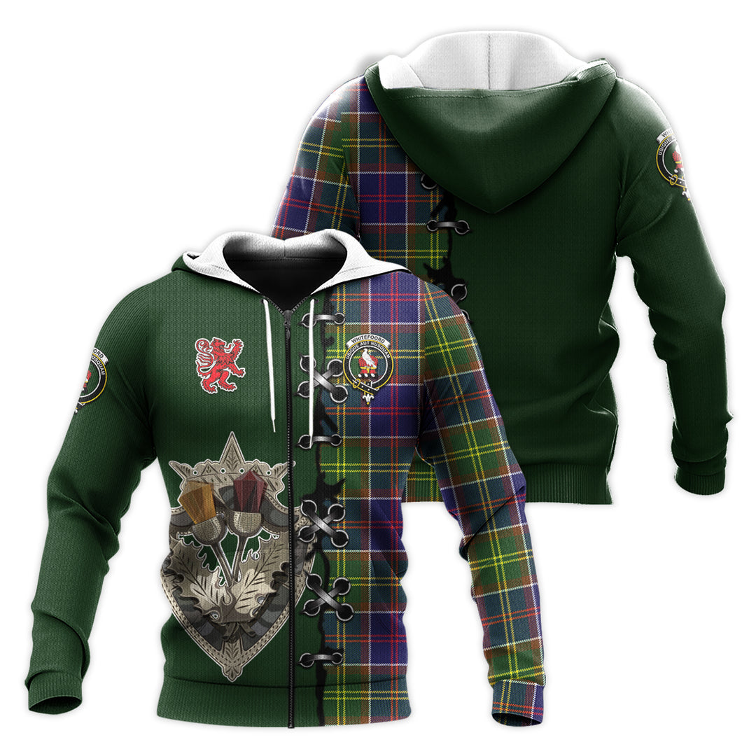 scottish-whitefoord-modern-clan-crest-lion-rampant-anh-celtic-thistle-tartan-hoodie