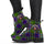 scottish-whitefoord-modern-clan-crest-tartan-leather-boots