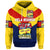 custom-personalised-papua-new-guinea-hela-wigmen-hoodie-rugby-simple-style-custom-text-and-number